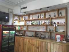 -成记海鲜粥(意大利风情街店)