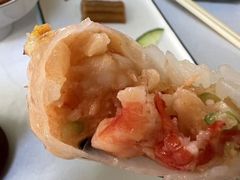 -鹿鸣酒家(越秀店)