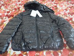 -优衣库(银川西夏万达广场店)