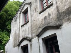 -宁波市保国寺古建筑博物馆