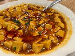 -永記粤菜·五指毛桃花雕鸡煲(九亭店)