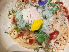 -卡朋西餐(宝安大仟里店)