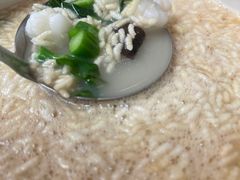 -得丘礼享谷·玉兰苑