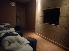 -和子足浴SPA会馆(梁溪店)