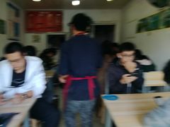 -大叔家福鼎小吃(十全街店)