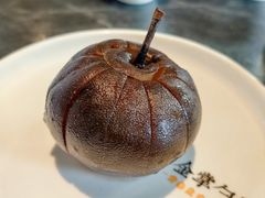 -金掌勺东北菜(格兰晴天店)