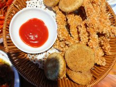 -唐师傅湘西名菜馆(武陵路店)