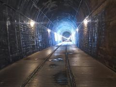-铁路文化公园