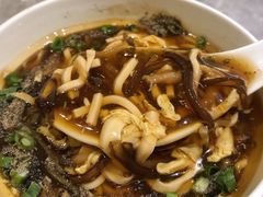 -鼎泰丰(国贸商城店)