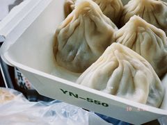 -熙盛源(滨湖万达店)