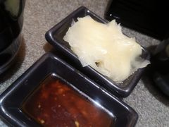 -禾绿寿司·定食·拉面·烧炸(喜荟城店)