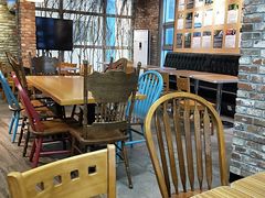 -TIMO COFFEE 阿拉校园面包