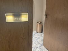 -泰合玺·精油疗愈 SPA(南京河西万达店)