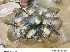 -水乡人家私房菜(逢简店)