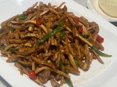 -全乐鱼馆·淳牌有机鱼直营店