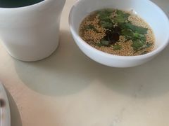 -左庭右院鲜牛肉火锅(浦江欢乐颂店)
