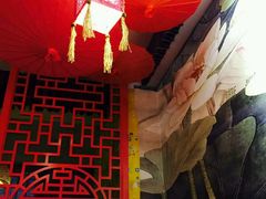 android_upload_pic-蘑菇私房菜小馆(杨家坪西城天街店)
