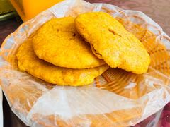 -途肴·老农饭庄(百里峡店)