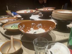 -青年公社烤鸭(熙悦天街店)