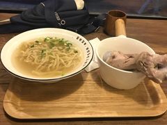 -每碗面馆(新鸿安大厦店)