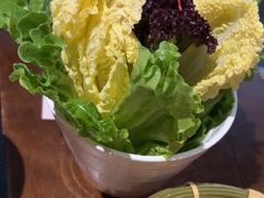 -捞王锅物料理(昆山店)