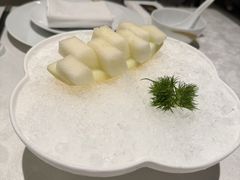 -海味观(老西门店)