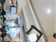 -杀猪天·韩国烤肉(总店)
