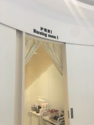 -MedSkinCare科技祛痘肌肤修护中心
