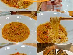-九忠祥小笼馆(保利时光里店)