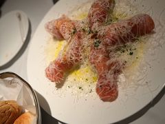 -夏朵餐厅(丁香店)