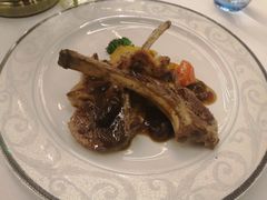-西山人家·二十年老字号农家菜(旺山店)