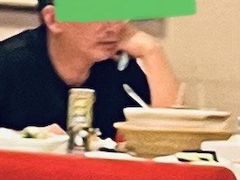-那达慕蒙古风味酒楼