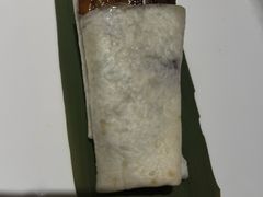 -江南外婆桥·寻味嘉兴(月河店)