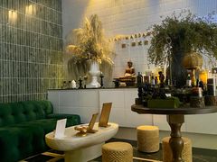 -涟LIAN·泰式按摩·MASSAGE·SPA(深业上城店)