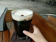 -813芭依珊 BAESAn(汇港购物中心店)
