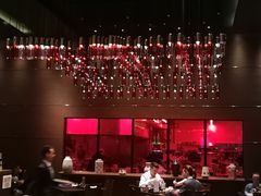 -北方馆(澳门伦敦人店)