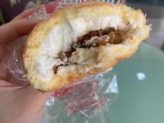 -红叶蛋糕(广达路总店)