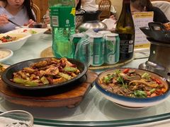 -庐州太太(信地店)