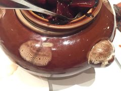 -福1039(愚园路店)