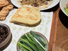 -北京食堂·烤鸭·宵夜(亚运村店)