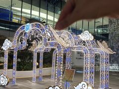 -SM城市广场(扬州店)