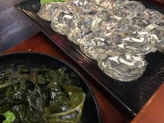 -捞旺猪肚鸡(街道口店)