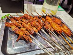 -紫光园(顺义店)