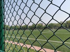 -回龙观体育文化公园