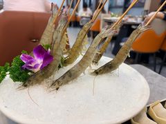 -牛天下·牛肉·海鲜·打边炉·融合菜