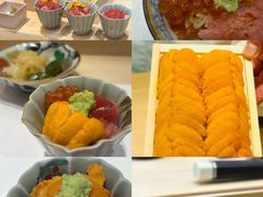 -鮨一日本料理旗舰店(总店)
