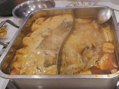 -螺大喜螺蛳粉火锅(雍和宫店)