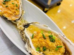 -山东八大碗山东老字号