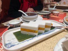 -点都德(奥体印象城店)