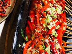 -成都吃客(九眼桥店)